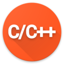 C/C++ Compile Run