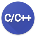 C/C++ Project Generator